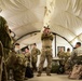 Dynamic Wing Skills Course