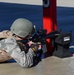 Dynamic Wing Skills Course