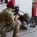 Dynamic Wing Skills Course