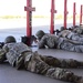 Dynamic Wing Skills Course