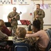 Carver Elementary career fair: Learning for tomorrow, today