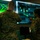 Stock Cyberspace Operations Photos