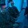 Stock Cyberspace Operations Photos