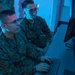 Stock Cyberspace Operations Photos
