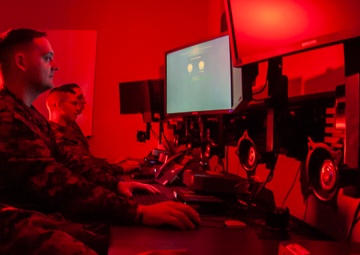 Stock Cybersecurity Photos