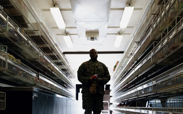 MCX Trailer at MPFEX20