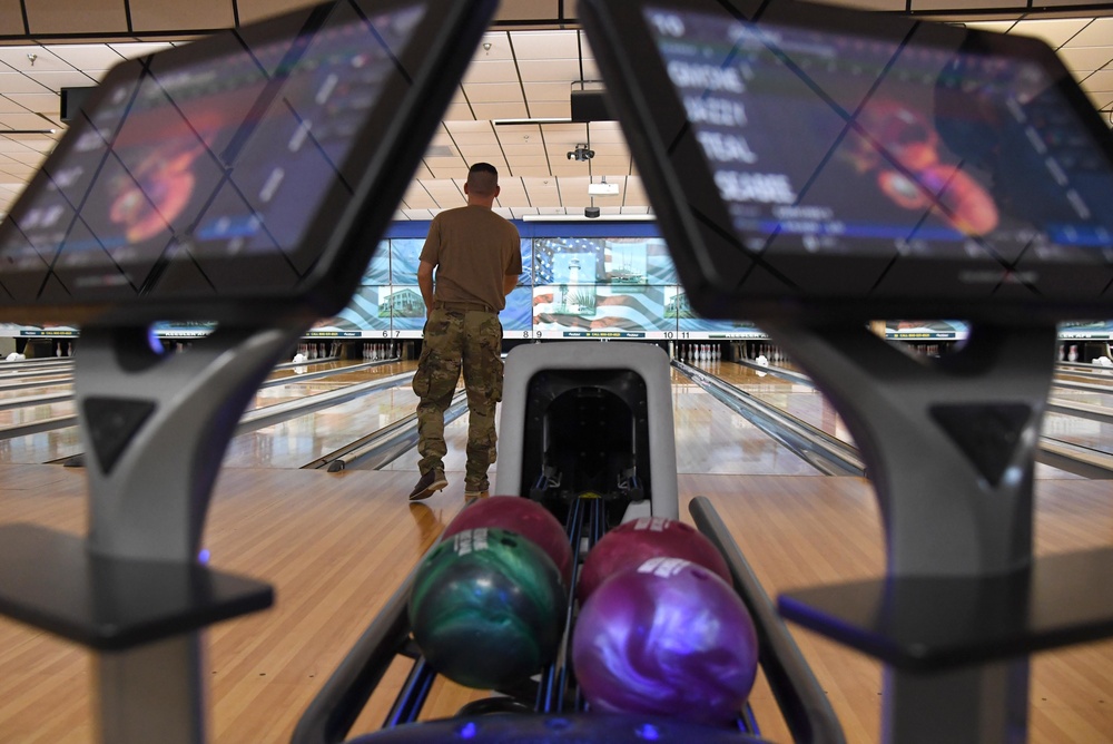 Gaude Lanes' 11th Frame Cafe renovations unveiled