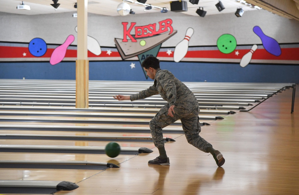Gaude Lanes' 11th Frame Cafe renovations unveiled