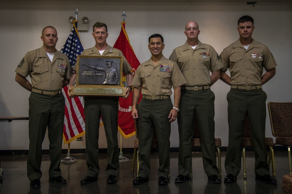 Top shots: MCMCP concludes with Awards Ceremony