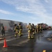 60th CES teams with off base agencies for rare controlled burns