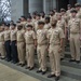 NTAG Philadelphia Sailors attend Sailor 360 session at the U.S. Naval Academy