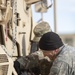 1SBCT, 4ID Maintainers Build Readiness Thru Maintenance