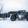 Wintry Logistics | U.S. Marines, Navy Sailors attached to the Logistics Combat Element participate in exercise Northern Viper