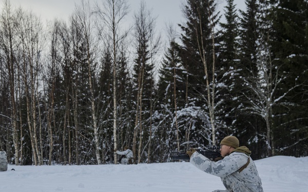 I'm up...They See Me...I'm Down