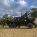 31st MEU CLB-31 combat resupply training