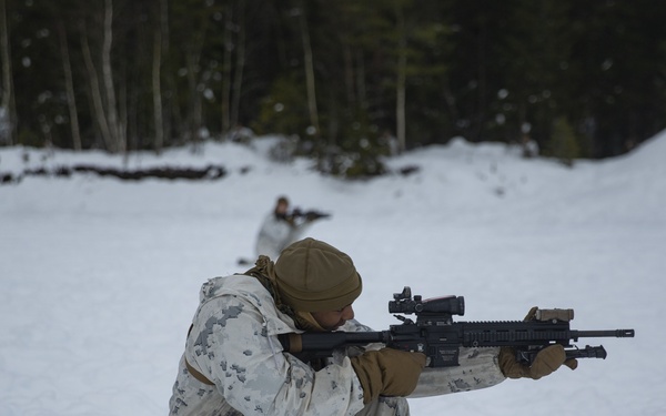 I'm up...They See Me...I'm Down