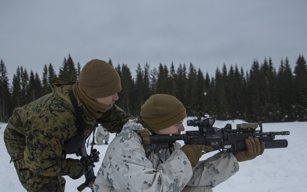 I'm up...They See Me...I'm Down