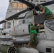 USS Green Bay (LPD 20) Viper Maintenance