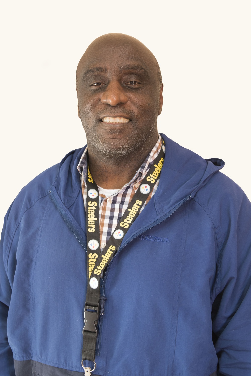 LRMC’s patient advocate considers communication key