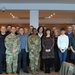 U.S. and Polish military meet with civic leaders for military vehicle awareness