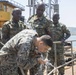 U.S. Marines Advise Uganda People's Defence Force