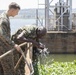 U.S. Marines Advise Uganda People's Defence Force