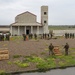 U.S. Marines Conduct Hand Grenade Training