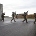 U.S. Marines Conduct Hand Grenade Training