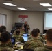 Michigan Army National Guard integrates risk management with safety program
