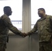 Airlifter of the Week: His door’s always open