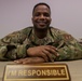 Airlifter of the Week: His door’s always open