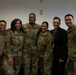 Airlifter of the Week: His door’s always open