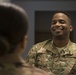 Airlifter of the Week: His door’s always open