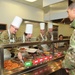 NASIC; Air Force; Leadership; Communication;