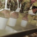 NASIC Group CCs and 1st Sgts foster open communication