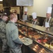 NASIC Group CCs and 1st Sgts foster open communication