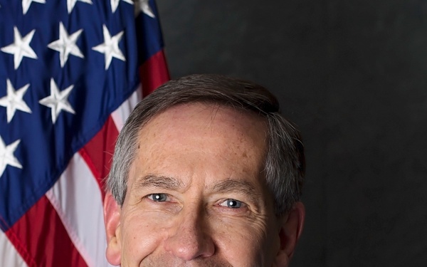 AFRL engineer honored as AIAA Fellow