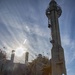 Out with the old: Historic steam plant to be demolished this month