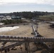 Out with the old: Historic steam plant to be demolished this month