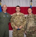 AFGSC Quarterly Awards