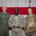 AFGSC Quarterly Awards