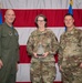 AFGSC Quarterly Awards