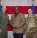 AFGSC Quarterly Awards