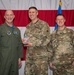AFGSC Quarterly Awards