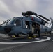 MH-60S Seahawk