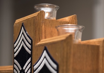 Views from the Rooftop