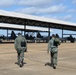 Columbus AFB provides aerial support for joint, multi-national exercise