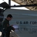 Columbus AFB provides aerial support for joint, multi-national exercise