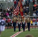 7th Annual Basilone Bowl