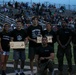 7th Annual Basilone Bowl